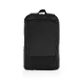  Flexpack AWARE™ RPET proširivi slim ruksak za laptop 15,6" - XD Collection