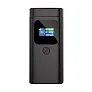 Urban Vitamin Sunnyvale Urban Vitamin Sunnyvale 100W 15.000mAh magnetic powerbank - Urban Vitamin