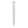  Glide GRS certified R-ABS Metal Clip Pen - XD Collection