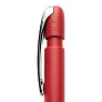  Glide GRS certified R-ABS Metal Clip Pen - XD Collection