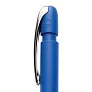  Glide GRS certified R-ABS Metal Clip Pen - XD Collection