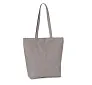  Tote torba od organskog pamuka, 310 g/m2 - Kimood