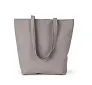  Tote torba od organskog pamuka, 310 g/m2 - Kimood