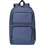 Graphite Deluxe 15" laptop ruksak