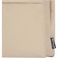 Reciklirani ruksak za laptop, 14"