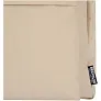 Byron Reciklirani ruksak za laptop, 14"