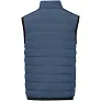 Caltha men's insulated down bodywarmer - Elevate Life