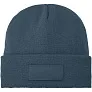 Boreas beanie with patch - Elevate Essentials