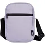 Byron GRS reciklirana torba za rame, 2L
