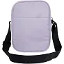 Byron GRS reciklirana torba za rame, 2L