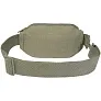 Crescent 500 g/m² Aware™ recycled crossbody bag