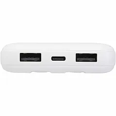 Prijenosna baterija - 10 W, 10 000 mAh