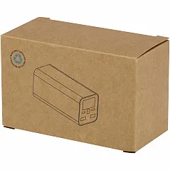 prijenosna baterija za laptop - 70 W, 20 000 mAh