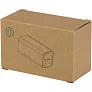 Acamar prijenosna baterija za laptop - 70 W, 20 000 mAh