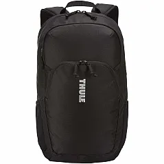 Ruksak za laptop, 15" - 15.6" - Thule