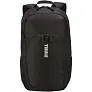 Thule Achiever Ruksak za laptop, 15" - 15.6" - Thule