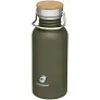 Thor sportska boca, 550 ml