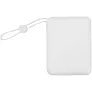 Acrux prijenosna baterija za tablet s ugrađenim USB-C kabelom - 35W, 10 000 mAh