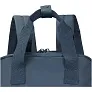 Trip Aware™ putni ruksak za laptop, 14”