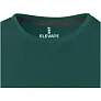 Nanaimo short sleeve women's T-shirt - Elevate Life