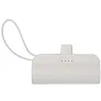 Alnair Prijenosna baterija - 10 W, 5 000 mAh