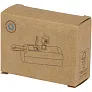 Alnair Prijenosna baterija - 10 W, 5 000 mAh