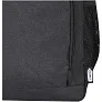 Graphite Deluxe 15" laptop ruksak