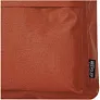 Byron Reciklirani ruksak za laptop, 14"
