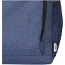 Graphite Deluxe 15" laptop ruksak