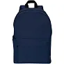 Byron Reciklirani ruksak za laptop, 14"