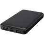 Intan Prijenosna baterija - 10 W, 10 000 mAh