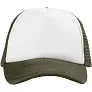 Trucker 5 panel cap - Elevate Essentials