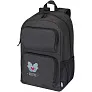 Graphite Deluxe 15" laptop ruksak