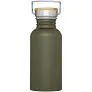 Thor sportska boca, 550 ml