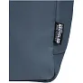 Trip Aware™ putni ruksak za laptop, 14”