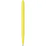 Ipe RCS recycled ballpoint pen (blue ink)