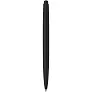 Ipe RCS recycled ballpoint pen (blue ink)