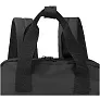Trip Aware™ putni ruksak za laptop, 14”