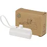 Alnair Prijenosna baterija - 10 W, 5 000 mAh