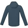 Langley softshell jacket - Elevate Life