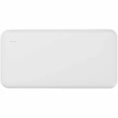 Prijenosna baterija - 10 W, 10 000 mAh