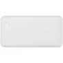 Intan Prijenosna baterija - 10 W, 10 000 mAh