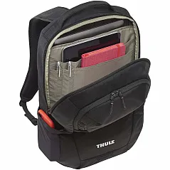 Reciklirani ruksak za laptop, 16" - Thule