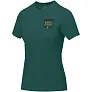 Nanaimo short sleeve women's T-shirt - Elevate Life