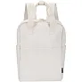 Trip Aware™ putni ruksak za laptop, 14”