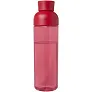 Illuminate RPET boca za vodu, 600 ml