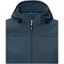 Langley softshell ladies jacket - Elevate Life