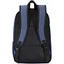 Graphite Deluxe 15" laptop ruksak