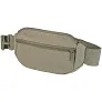Crescent 500 g/m² Aware™ recycled crossbody bag