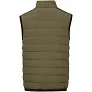 Caltha men's insulated down bodywarmer - Elevate Life